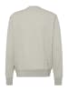 Nike Nike Polos in dk grey heather/white
