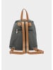 PICARD Rucksack Sonja Anthrazit