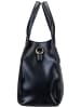 Valentino Bags Handtasche Gynevra Re in Nero