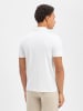 JOOP! Poloshirt Primo in weiß