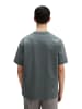 Marc O'Polo T-Shirt relaxed in Skipping Stone