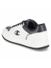 Champion Sportschuh in weiss