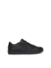 Kazar Studio Sneaker Low BARTON in Schwarz