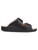Finn Comfort SHOES "Riad" in Schwarz