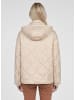Rabe Jacke in Beige