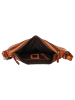 Harbour 2nd UP13118 Crossbody Style EMERSON Umhängetasche