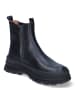 bisgaard Chelsea Boots MIA in Schwarz