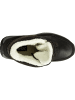 Hi-Tec Wanderstiefel Riva Mid WP in schwarz