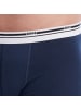 DIM 2er-Set: Boxershorts in