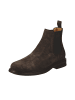 GANT Footwear Chelsea Boot FAIRKON in dark brown