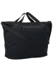 FJÄLLRÄVEN Vardag Crossbody Handtasche 36 cm in black
