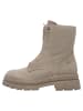 Tamaris Stiefelette in TAUPE
