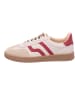 Gant Schnürschuh in beige