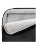 Tech Protect 13.14 Tech Protect Pocket Laptoptasche