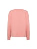 soyaconcept Pullover SC_BANU in 4635 PEACH PINK