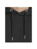 Jack & Jones Sweatshirt in Black