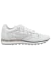 Cetti Sneaker in weiß