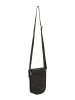 usha FESTIVAL Women Satchel in Black