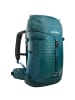 Tatonka Storm 25 Recco Rucksack 52 cm in tealgreen