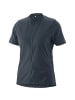 Gonso T-Shirt SITIVO Trikot Green W in Hellbraun8226