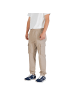 CALVIN KLEIN JEANS Hose Beige