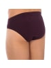 DIM 2er-Set: Slip in Multicolored