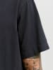 Jack & Jones Hemd in Black