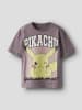 name it T-Shirt in Toadstool