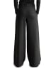 Marc O'Polo DENIM Hose im Anzugstil relaxed in Medium Grey