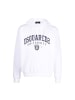 Dsquared Sweatshirt Weiss