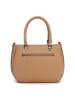Tamaris TAS Katharina Handtasche 28 cm in sand