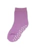 Yalion Yalion Baby Langsocken