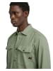 G-Star Raw Marine Slim Hemd lt orphus gd