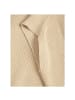 JJXX Pullover in Beige