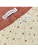 Minymo Leggings MISweat in Beige