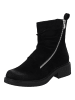 Palado Boots Zellira in Schwarz