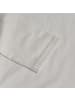 GAP Longsleeve in White