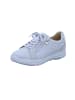 Ganter Sneaker Low in grau