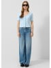 QS Jeans-Hose CATIE  in  56Y2_blau
