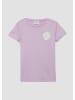 s.Oliver T-Shirt in 4222_flieder