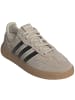 adidas BARREDA DECODE LUX in wie abgebildet0075