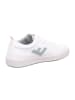 Flamingos Life Sneaker Low in weiß