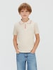 Calvin Klein Rollkragenpullover 10261182808406 Weiß