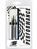 Sunflex Dartpfeil Performance, Softdarts advanced