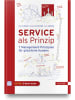 Carl Hanser Verlag Buch - Service als Prinzip