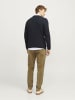 Jack & Jones Cordhose für Herren in braun