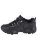 Skechers Skechers Iconic-Unabashed in Schwarz