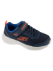 Skechers Skechers Selectors - Reset Achieved in Dunkelblau