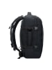 Cabinzero Adventure 77 Daypack 46 cm absulute black