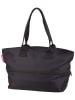 Reisenthel Einkaufstasche Shopper E1 in Black